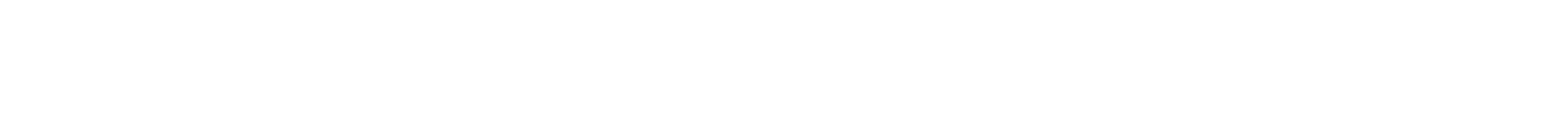 07:30 11:00,11:00 14:30,14:30 19:45