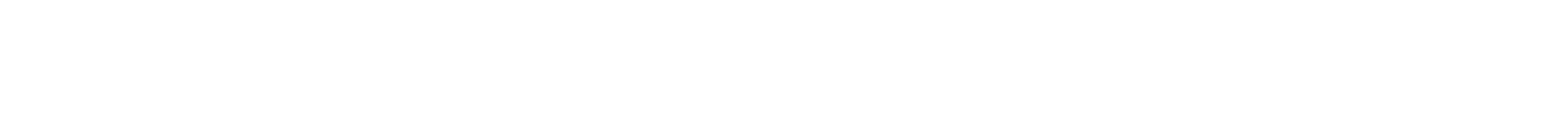 07:30 11:00,11:00 14:30,14:30 19:45