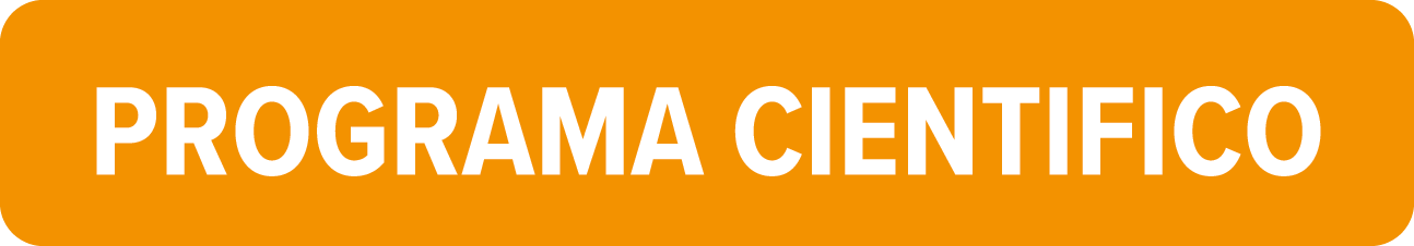 programa cientifico