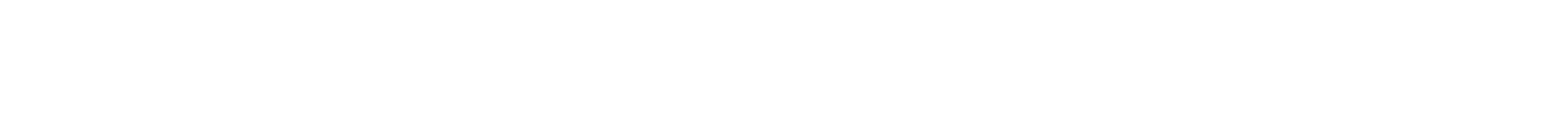 07:30 11:00,11:00 14:30,14:30 19:45