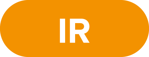 ir