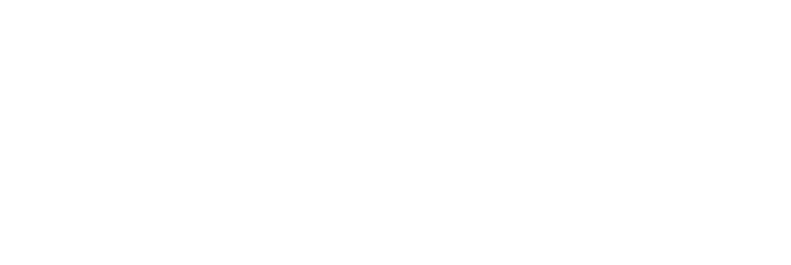 INVITADOS NACIONALES E INTERNACIONALES