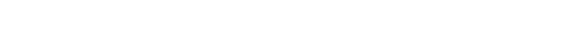 7:30 11:00,11:00 12:00,12:15 16:45,16:45 20:15