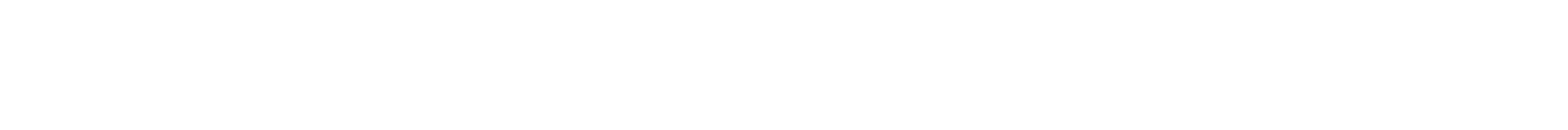 7:30 11:00,11:00 12:00,12:15 16:45,16:45 20:15