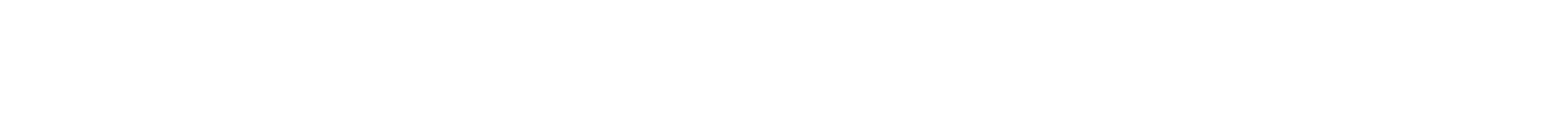 7:30 11:00,11:00 12:00,12:15 16:45,16:45 20:15